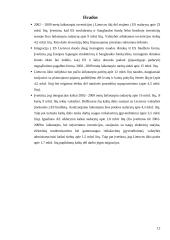 Lietuvos integracijos į Europos Sąjungą (ES) ekonominė nauda 13 puslapis