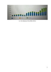 Migracijos tendencijos Lietuvoje 7 puslapis