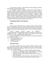 Lietuvos integracijos į Europos Sąjungą (ES) nauda 5 puslapis