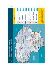 Lietuvos integracijos į Europos Sąjungą (ES) nauda 10 puslapis
