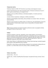 Romanas „Lolita“