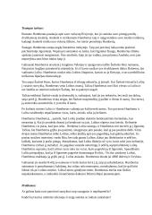 Romanas „Lolita“ 2 puslapis