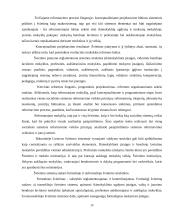 Lietuvos ir Estijos švietimo politika 14 puslapis