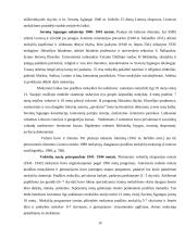 Lietuvos ir Estijos švietimo politika 10 puslapis