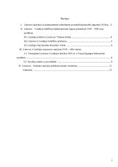 Lietuvos ir Lenkijos santykiai 2 puslapis