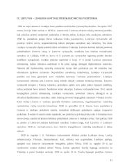 Lietuvos ir Lenkijos santykiai 11 puslapis