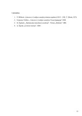 Lietuvos ir Lenkijos santykiai 13 puslapis