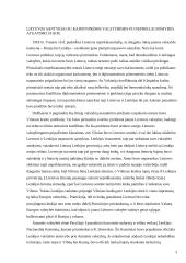 Lietuvos ir Lenkijos santykiai 3 puslapis