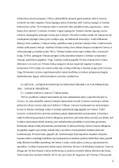 Lietuvos ir Lenkijos santykiai 4 puslapis