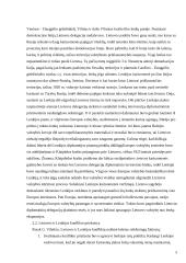 Lietuvos ir Lenkijos santykiai 5 puslapis