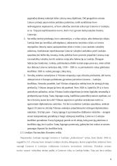 Lietuvos ir Lenkijos santykiai 6 puslapis