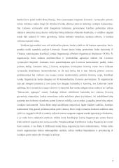 Lietuvos ir Lenkijos santykiai 7 puslapis