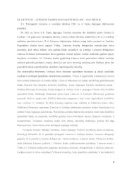 Lietuvos ir Lenkijos santykiai 8 puslapis