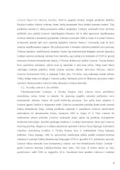 Lietuvos ir Lenkijos santykiai 9 puslapis