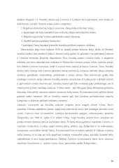 Lietuvos ir Lenkijos santykiai 10 puslapis