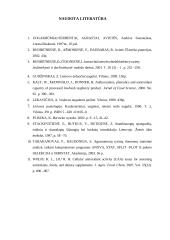 Aviečių ūkio įkūrimas 10 puslapis