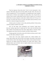 Aviečių ūkio įkūrimas 3 puslapis