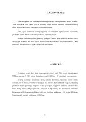 Aviečių ūkio įkūrimas 5 puslapis