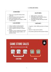 Aviečių ūkio įkūrimas 6 puslapis