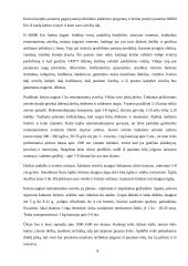 Aviečių ūkio įkūrimas 7 puslapis