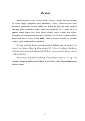 Aviečių ūkio įkūrimas 9 puslapis