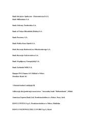 Lietuvos ir Lenkijos valstybės tarptautiniai ekonominiai santykiai ir galimybė plėtoti verslą 13 puslapis