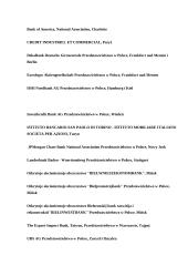 Lietuvos ir Lenkijos valstybės tarptautiniai ekonominiai santykiai ir galimybė plėtoti verslą 14 puslapis
