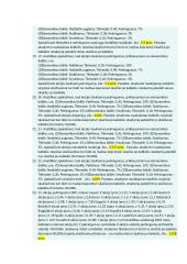 Finansų pagrindų savikontrolės testai 20 puslapis