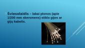Šviesolaidis