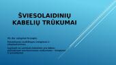 Šviesolaidis 4 puslapis