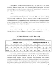 Lietuvos ir Nyderlandų tarpusavio prekyba 11 puslapis