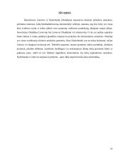 Lietuvos ir Nyderlandų tarpusavio prekyba 16 puslapis