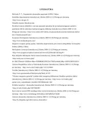 Lietuvos ir Nyderlandų tarpusavio prekyba 17 puslapis