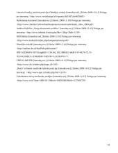 Lietuvos ir Nyderlandų tarpusavio prekyba 18 puslapis