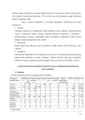 Lietuvos ir Slovakijos energetinių balansų palyginimas 13 puslapis