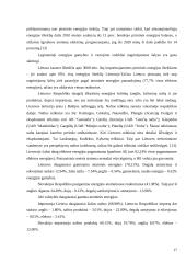 Lietuvos ir Slovakijos energetinių balansų palyginimas 16 puslapis