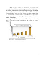 Lietuvos ir Slovakijos energetinių balansų palyginimas 7 puslapis