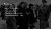 Lietuvos žydų tragedija (skaidrės) 2 puslapis
