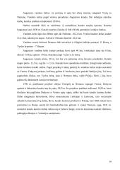 Lietuvos kelių transporto infrastruktūros vystymosi istorinė apžvalga 18 puslapis