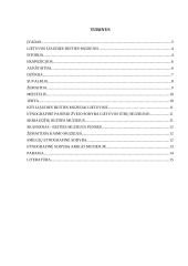 Lietuvos liaudies buities muziejus