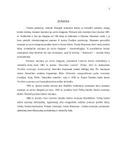 Lietuvos liaudies buities muziejus 2 puslapis