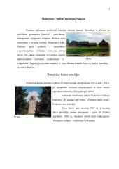 Lietuvos liaudies buities muziejus 11 puslapis