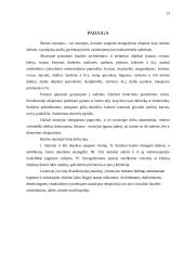 Lietuvos liaudies buities muziejus 13 puslapis