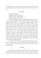 Lietuvos liaudies buities muziejus 5 puslapis