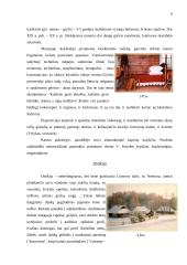 Lietuvos liaudies buities muziejus 6 puslapis