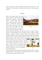 Lietuvos liaudies buities muziejus 8 puslapis