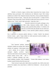 Lietuvos liaudies buities muziejus 9 puslapis