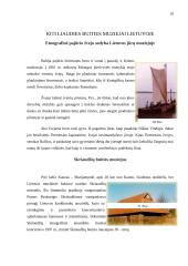 Lietuvos liaudies buities muziejus 10 puslapis