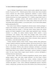 Lietuvos mokesčių raida 14 puslapis