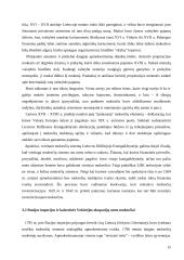 Lietuvos mokesčių raida 15 puslapis
